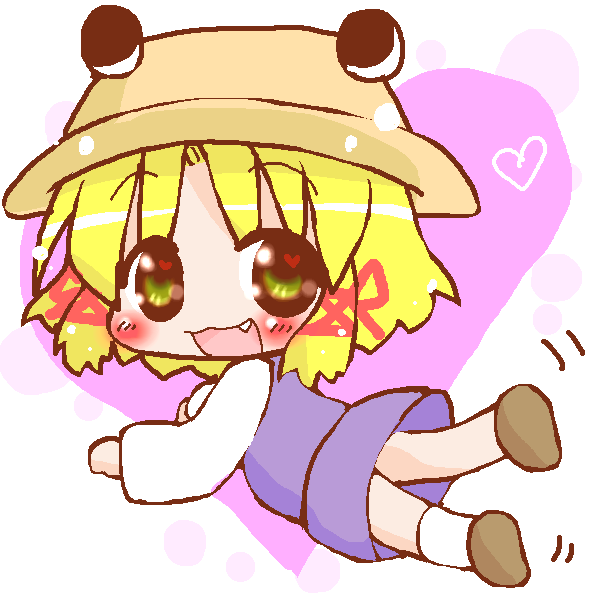 絵をクリックしてコメントをどうぞ