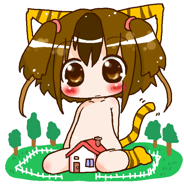 絵をクリックしてコメントをどうぞ