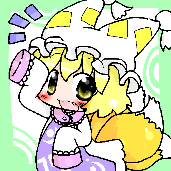 絵をクリックしてコメントをどうぞ