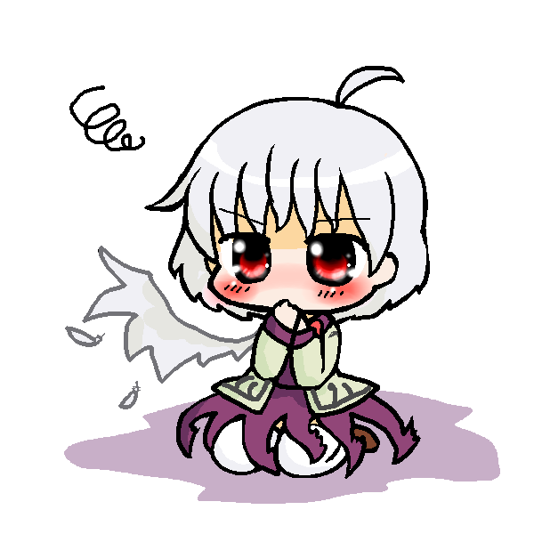 絵をクリックしてコメントをどうぞ