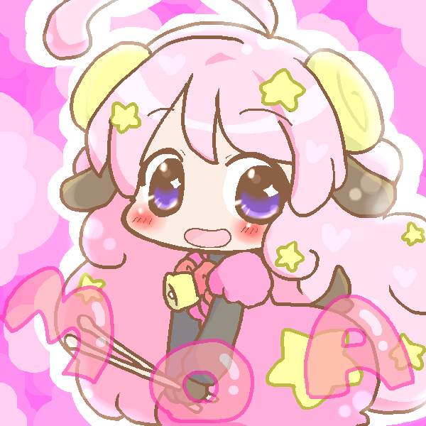 絵をクリックしてコメントをどうぞ