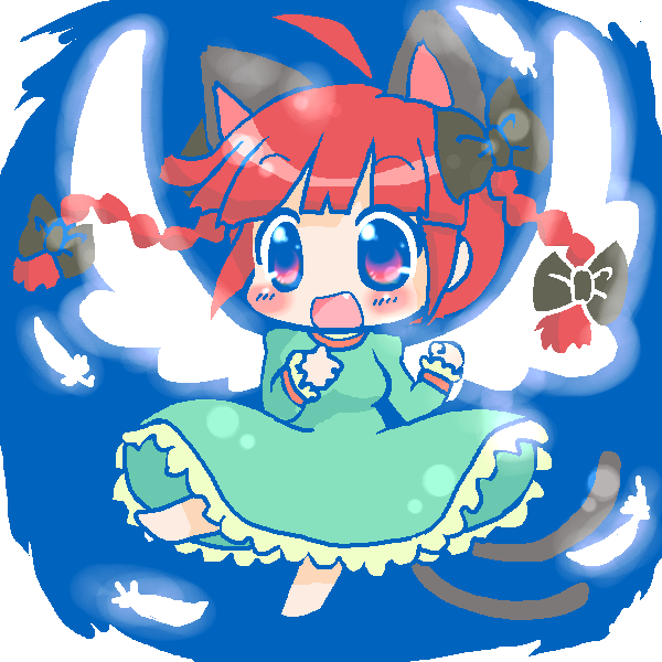 絵をクリックしてコメントをどうぞ