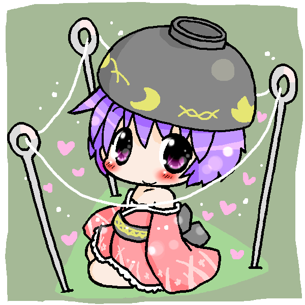 絵をクリックしてコメントをどうぞ