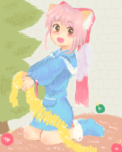 絵をクリックしてコメントをどうぞ