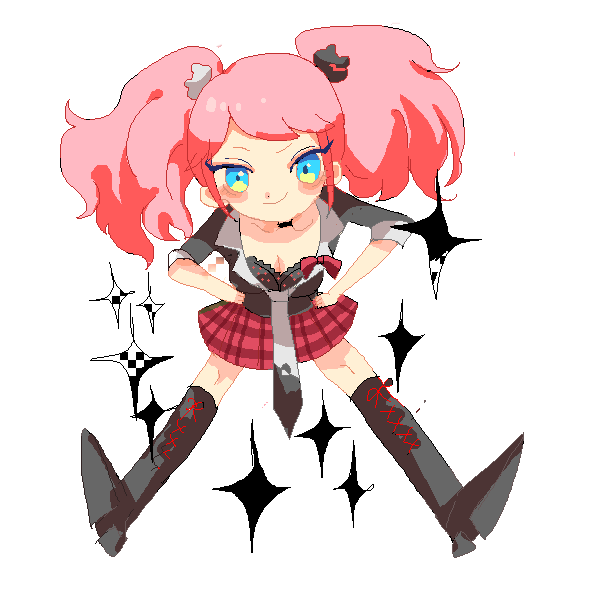 絵をクリックしてコメントをどうぞ