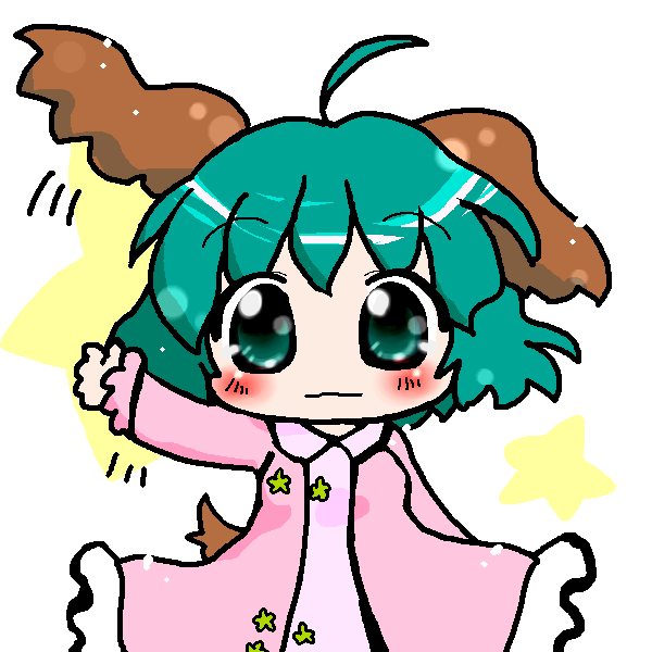 絵をクリックしてコメントをどうぞ