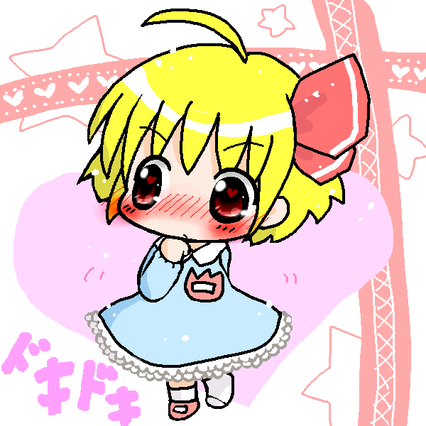 絵をクリックしてコメントをどうぞ