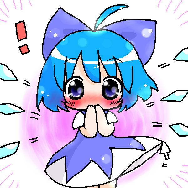 絵をクリックしてコメントをどうぞ