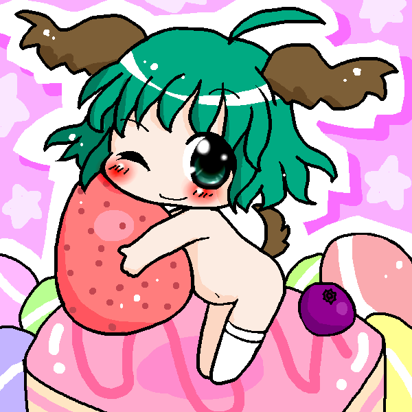 絵をクリックしてコメントをどうぞ