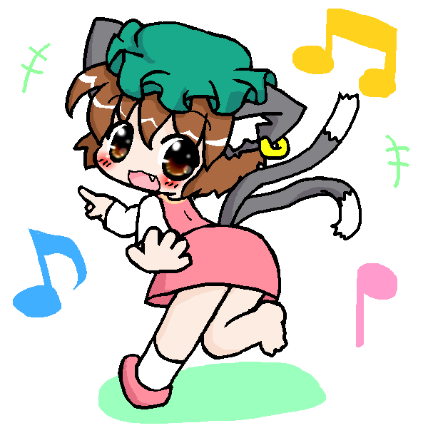 絵をクリックしてコメントをどうぞ