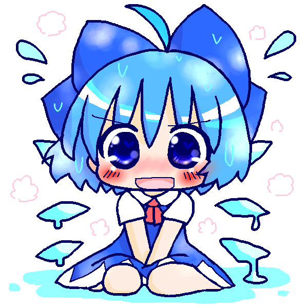 絵をクリックしてコメントをどうぞ