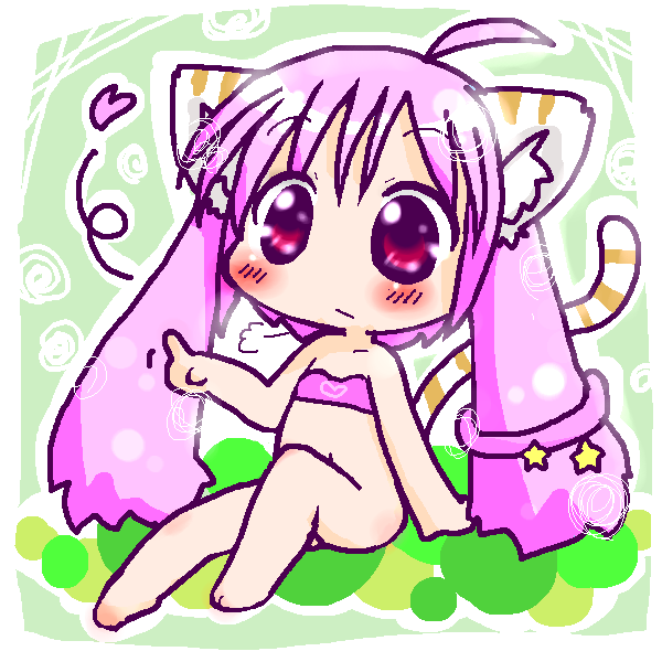 絵をクリックしてコメントをどうぞ