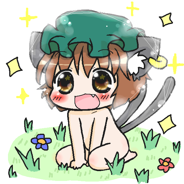 絵をクリックしてコメントをどうぞ