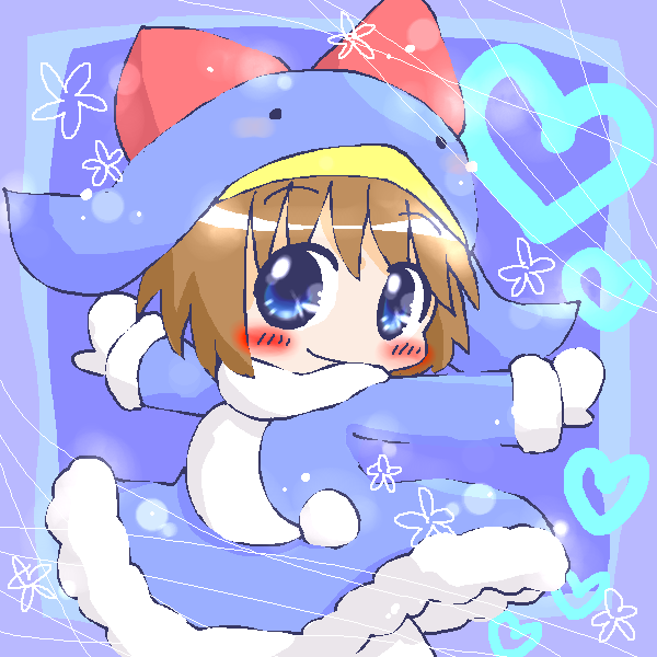 絵をクリックしてコメントをどうぞ