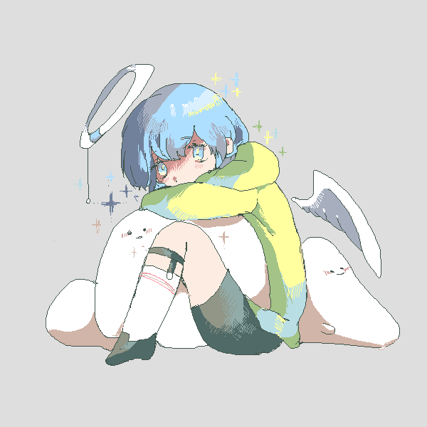 絵をクリックしてコメントをどうぞ