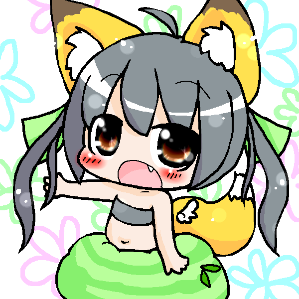 絵をクリックしてコメントをどうぞ