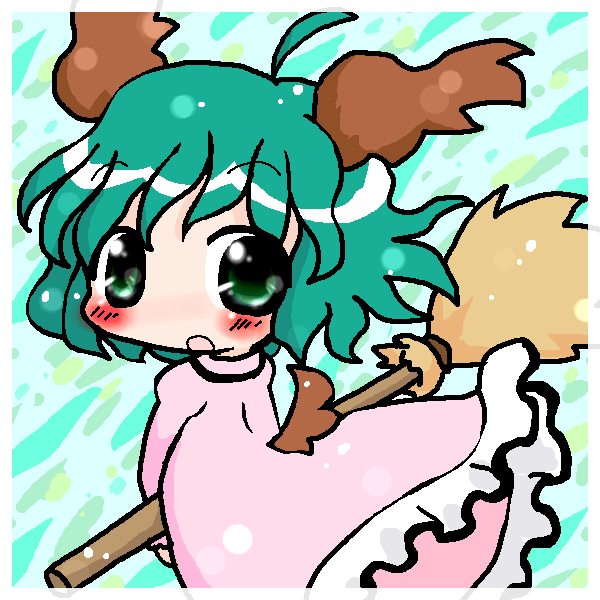 絵をクリックしてコメントをどうぞ