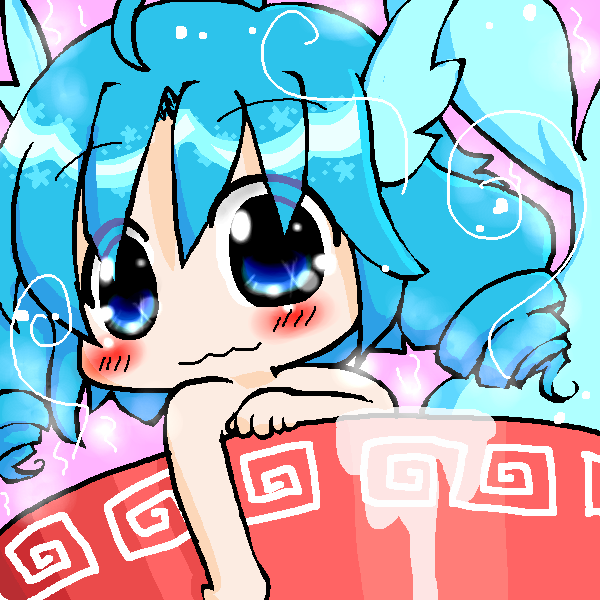 絵をクリックしてコメントをどうぞ