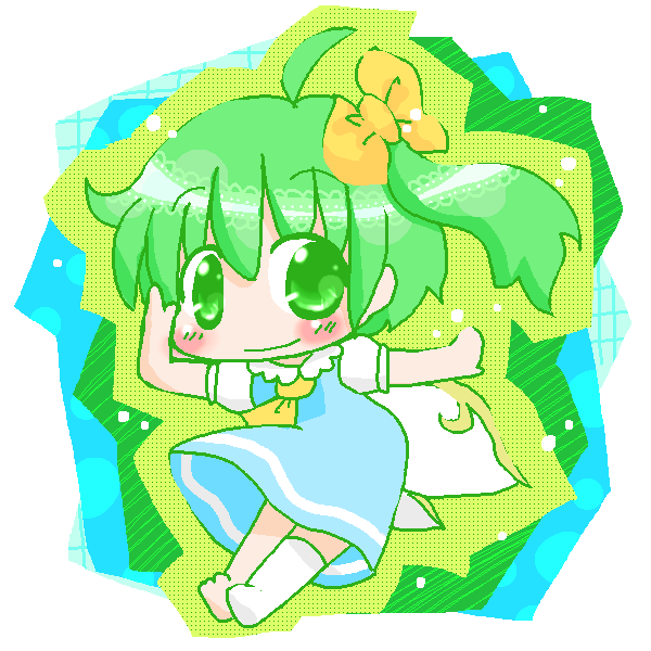 絵をクリックしてコメントをどうぞ