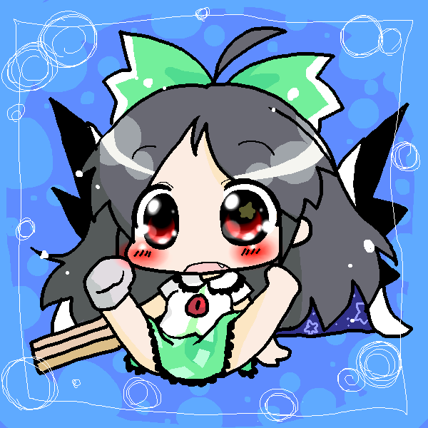 絵をクリックしてコメントをどうぞ