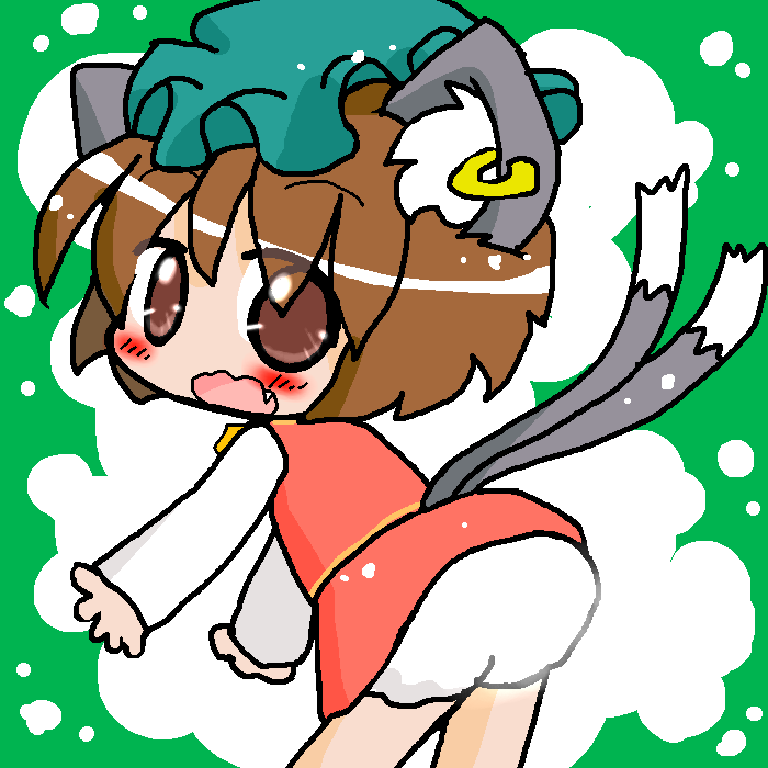 絵をクリックしてコメントをどうぞ