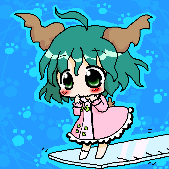 絵をクリックしてコメントをどうぞ