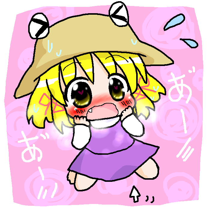 絵をクリックしてコメントをどうぞ