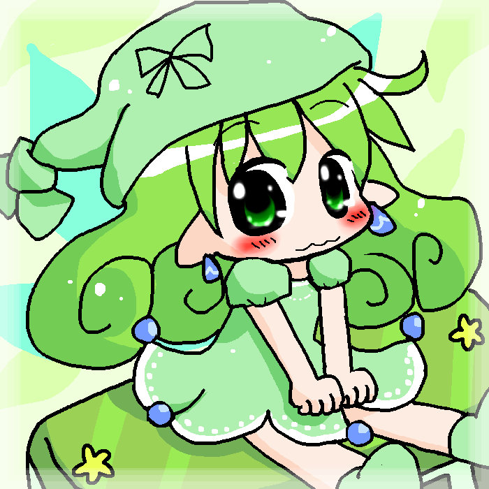 絵をクリックしてコメントをどうぞ