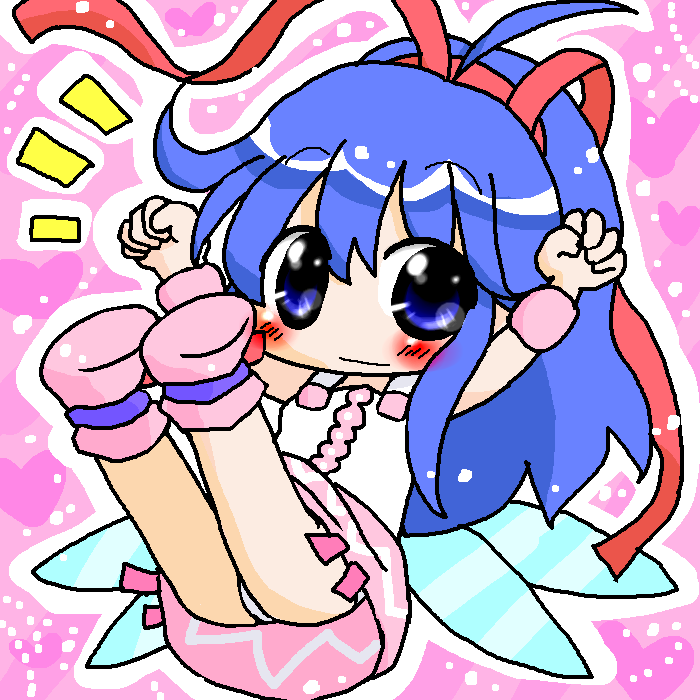 絵をクリックしてコメントをどうぞ