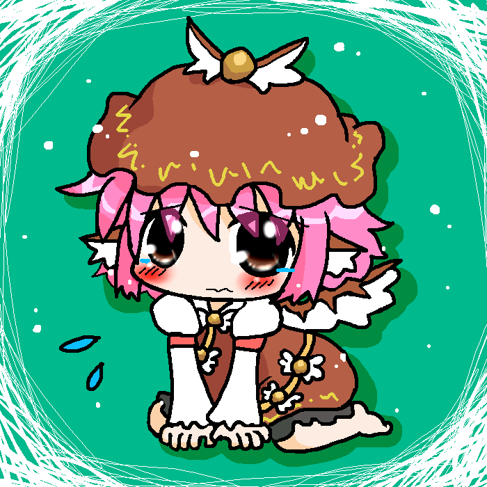 絵をクリックしてコメントをどうぞ