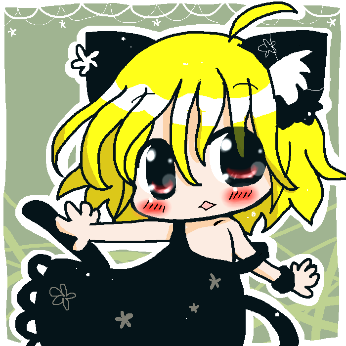 絵をクリックしてコメントをどうぞ