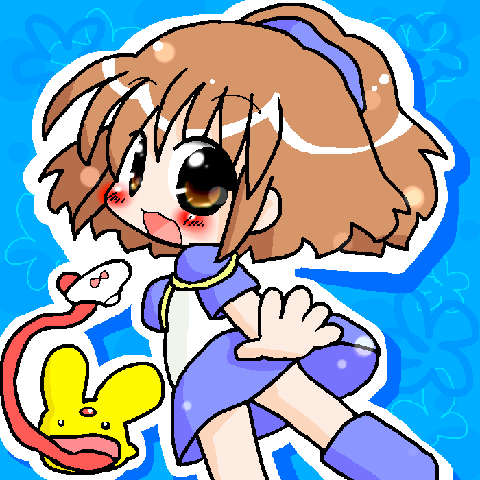 絵をクリックしてコメントをどうぞ