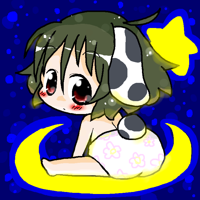 絵をクリックしてコメントをどうぞ