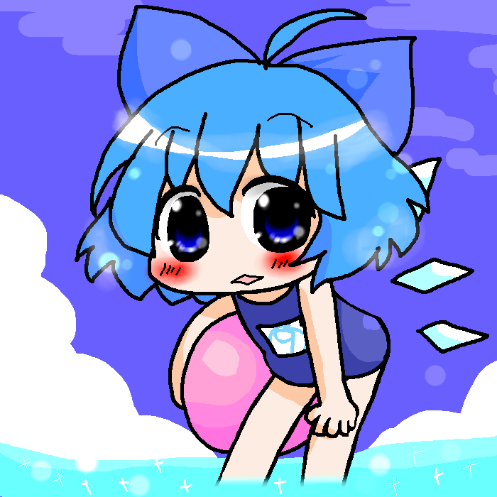 絵をクリックしてコメントをどうぞ