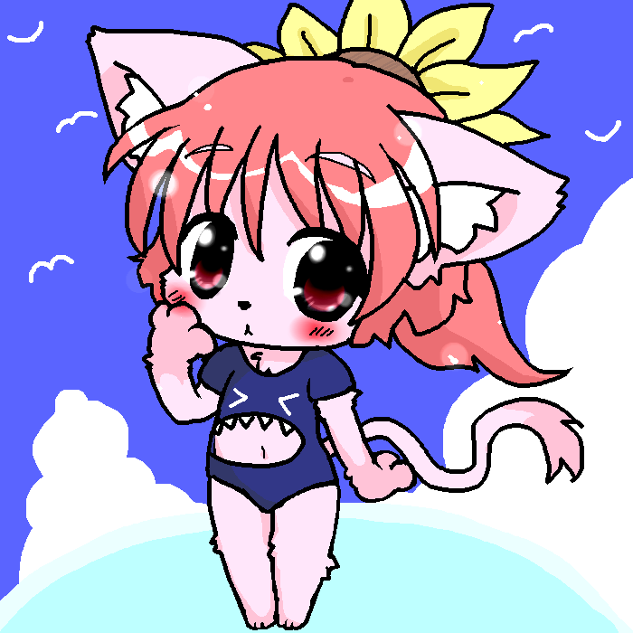 絵をクリックしてコメントをどうぞ