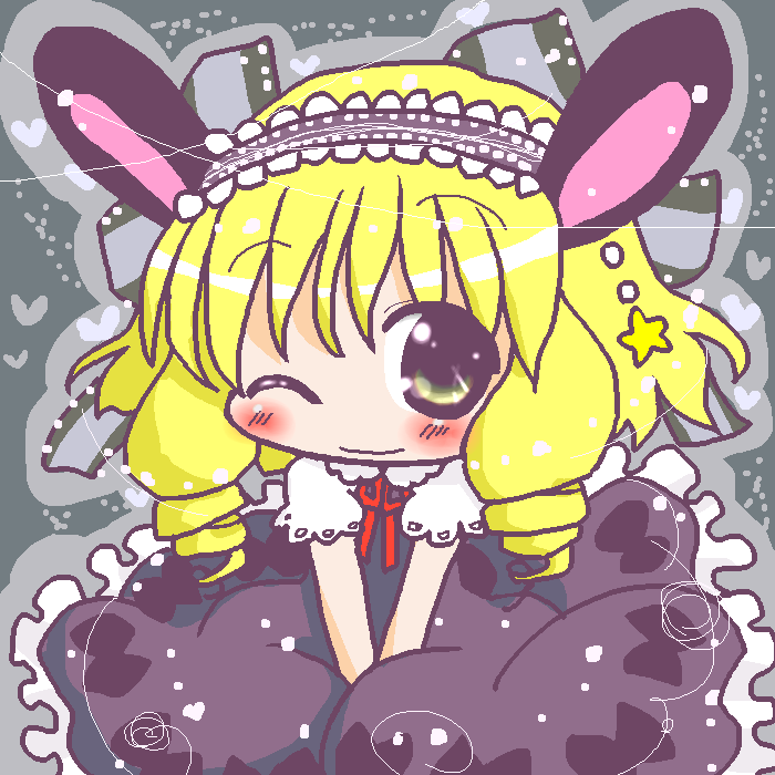 絵をクリックしてコメントをどうぞ