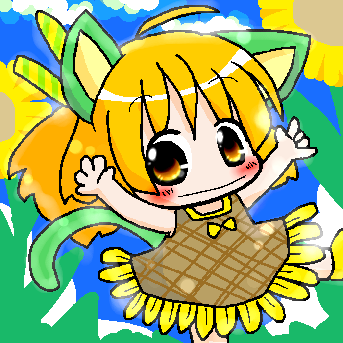 絵をクリックしてコメントをどうぞ