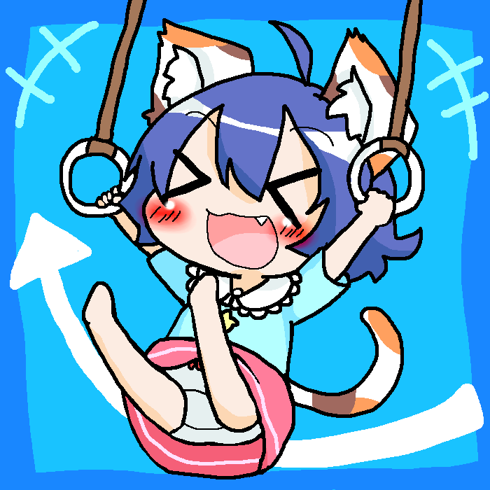 絵をクリックしてコメントをどうぞ