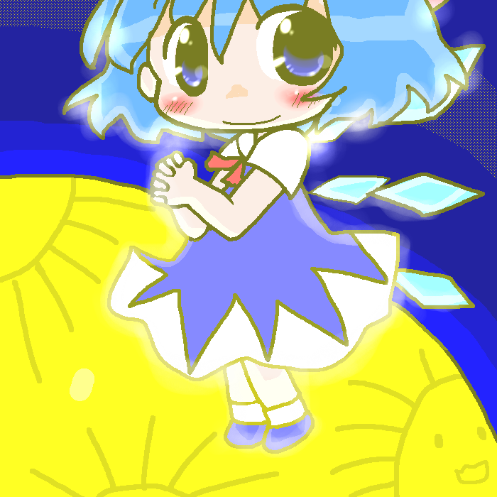 絵をクリックしてコメントをどうぞ