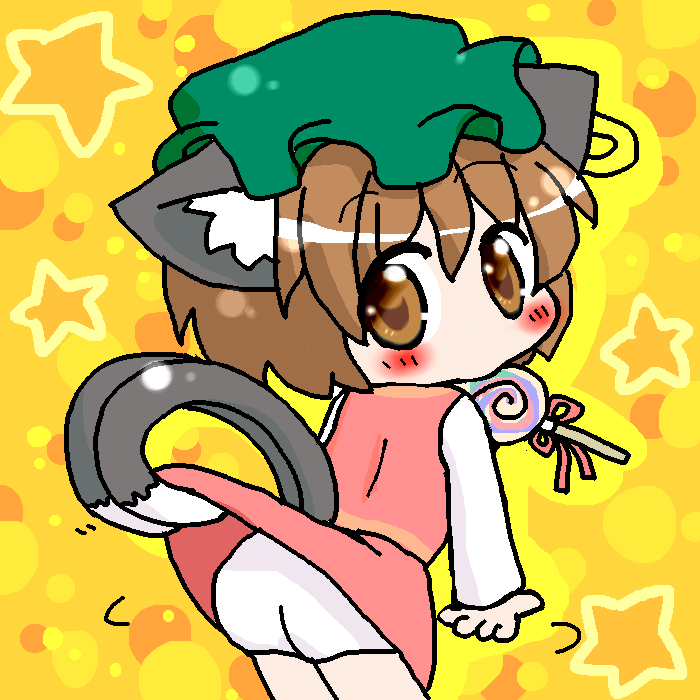 絵をクリックしてコメントをどうぞ