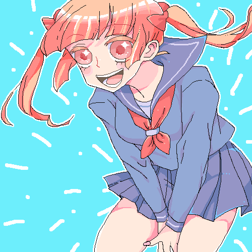 絵をクリックしてコメントをどうぞ