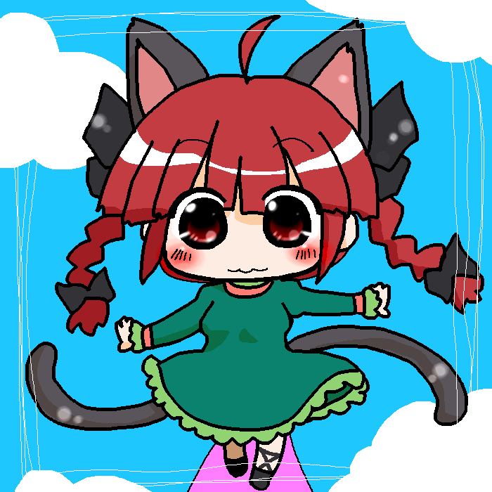 絵をクリックしてコメントをどうぞ