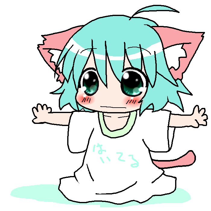 絵をクリックしてコメントをどうぞ