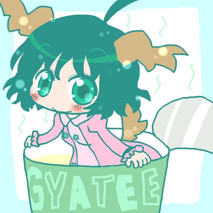 絵をクリックしてコメントをどうぞ