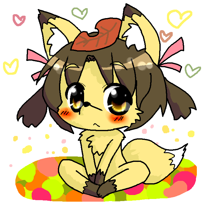 絵をクリックしてコメントをどうぞ