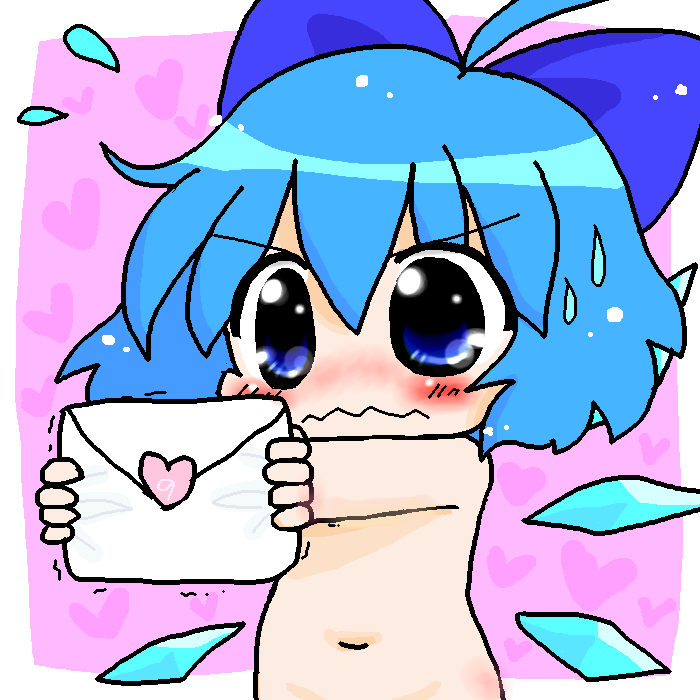 絵をクリックしてコメントをどうぞ