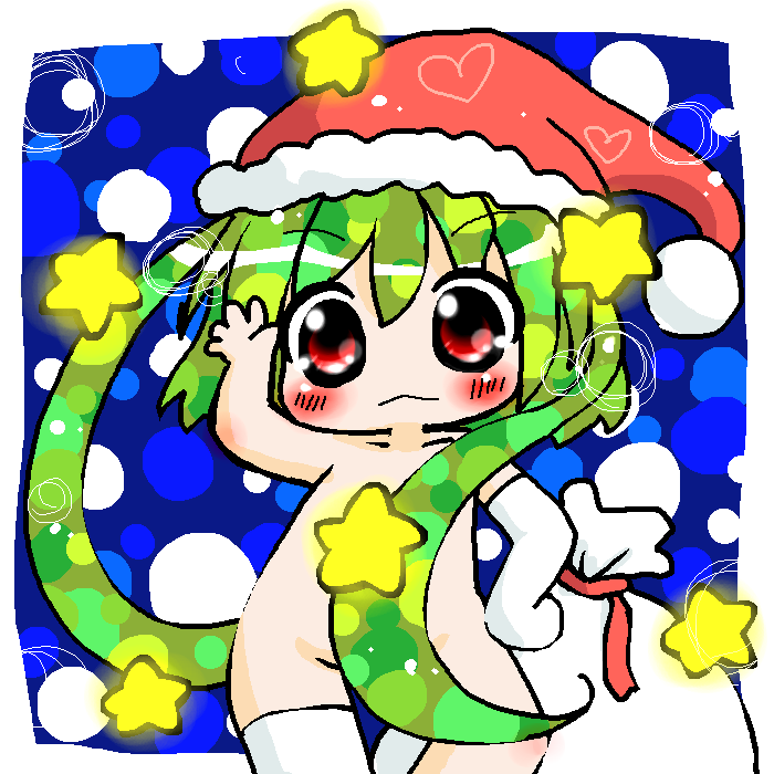 絵をクリックしてコメントをどうぞ