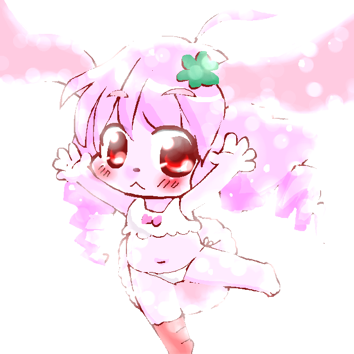 絵をクリックしてコメントをどうぞ