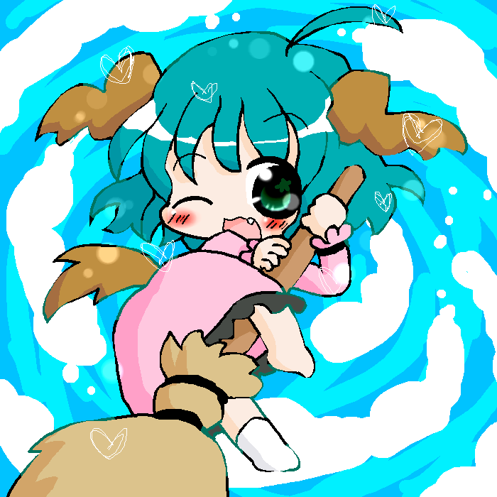 絵をクリックしてコメントをどうぞ