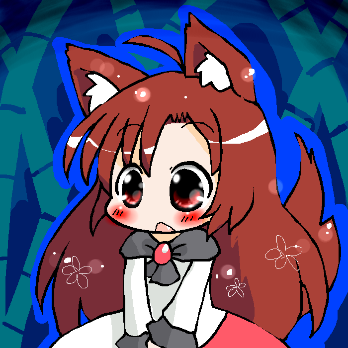 絵をクリックしてコメントをどうぞ